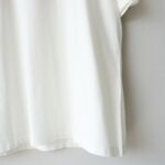 RN30389192-off white