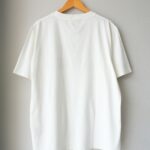 RN30389192-off white