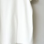 RN30389192-off white