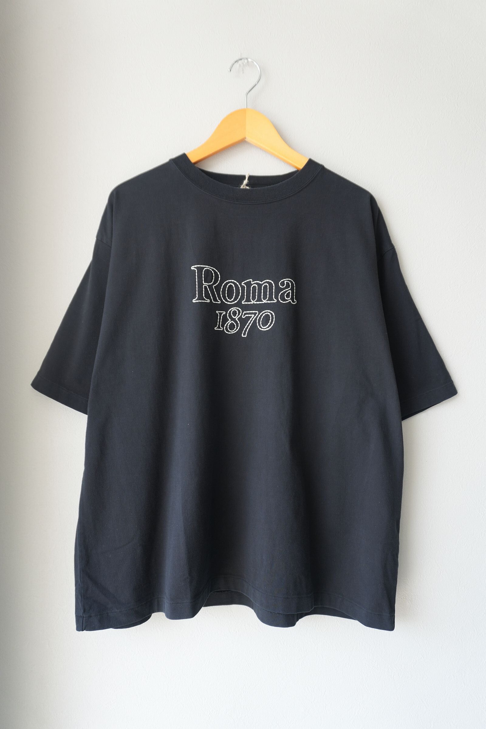 RN30389089-black