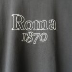 RN30389089-black