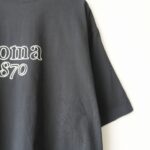 RN30389089-black