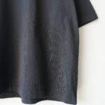 RN30389089-black