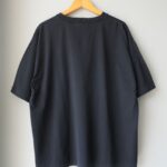 RN30389089-black