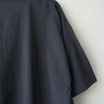 RN30389089-black