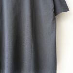 RN30389089-black