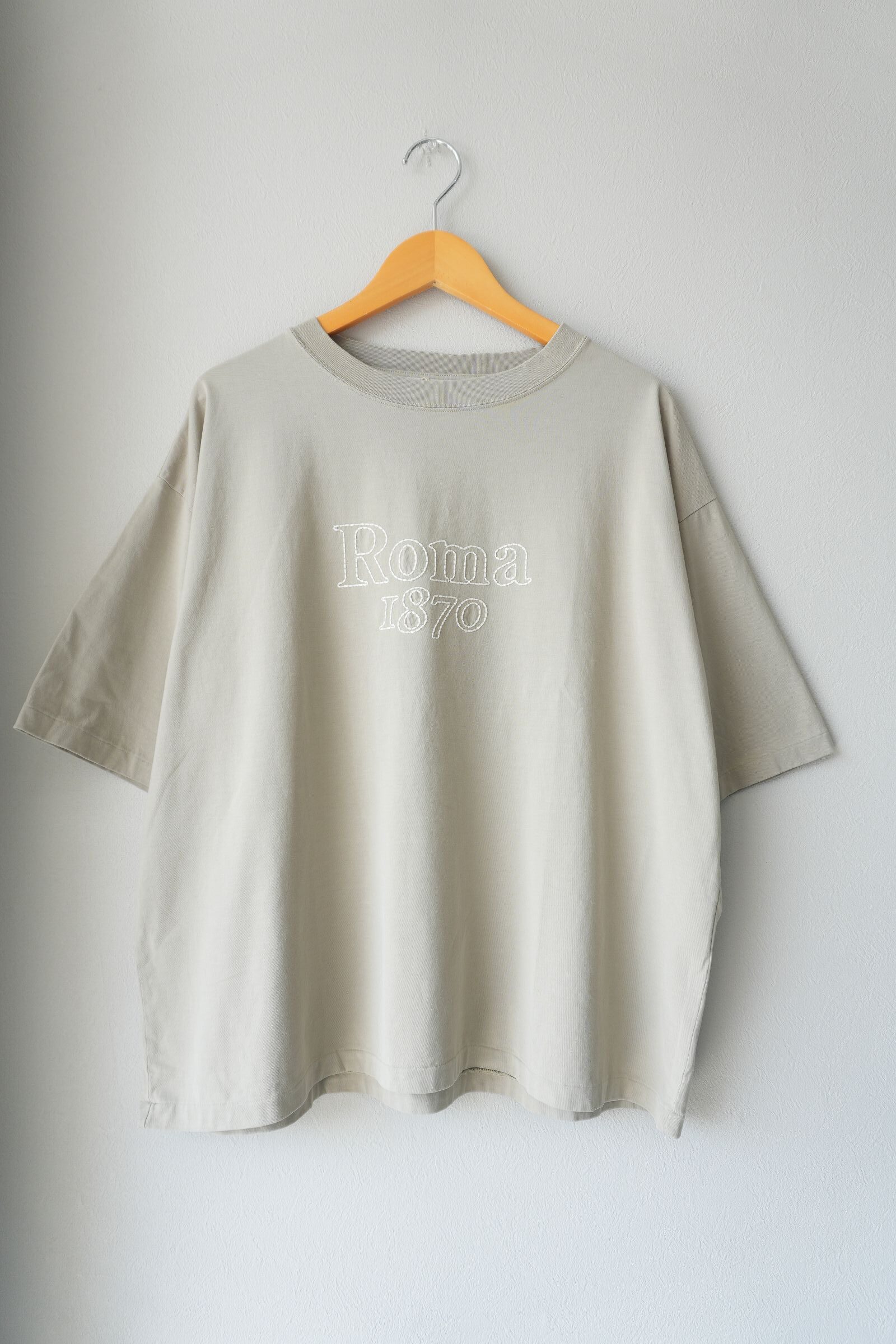 RN30389089-beige