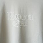 RN30389089-beige