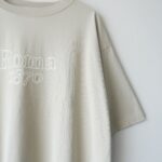 RN30389089-beige