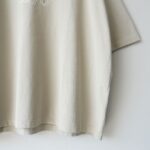 RN30389089-beige