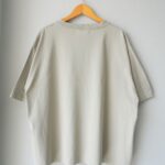 RN30389089-beige