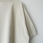 RN30389089-beige