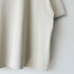 RN30389089-beige