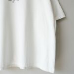 RN30389089-off white