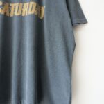 RN30389192-black