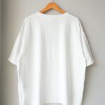 RN30389089-off white
