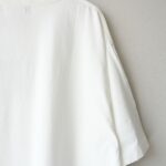 RN30389089-off white