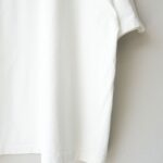 RN30389089-off white
