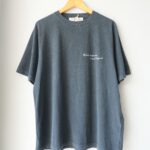 RN30389197-black