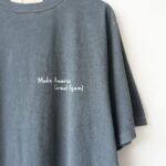 RN30389197-black