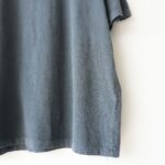 RN30389197-black