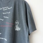 RN30389197-black