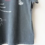 RN30389197-black