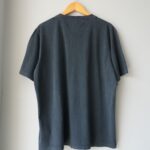 RN30389192-black