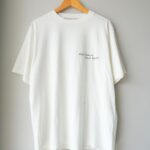 RN30389197-off white