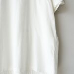 RN30389197-off white