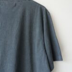 RN30389192-black