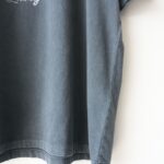 RN30389194-black