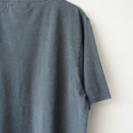 RN30389194-black