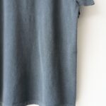 RN30389194-black