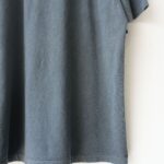 RN30389192-black