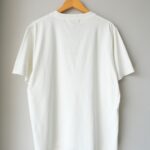 RN30389194-off white