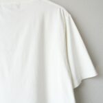 RN30389194-off white