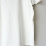 RN30389194-off white