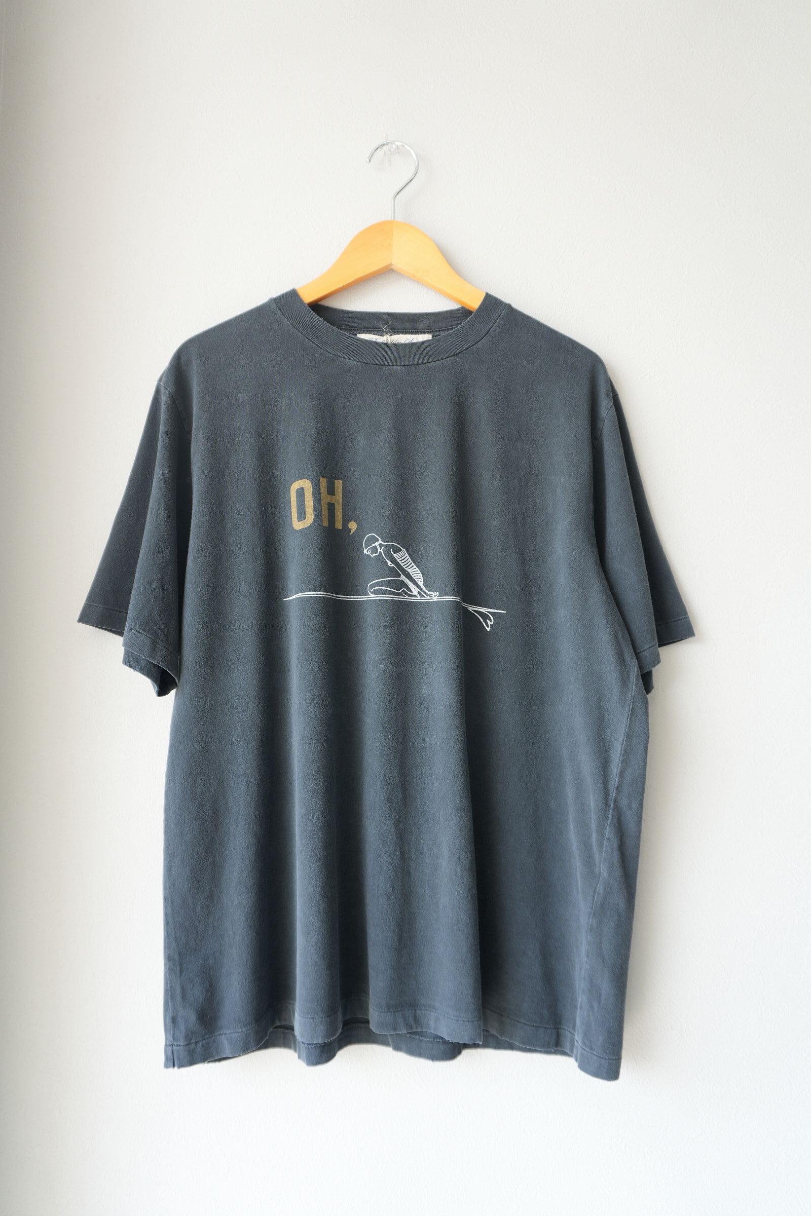 RN30389196-black