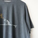 RN30389196-black