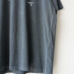 RN30389196-black