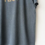 RN30389196-black