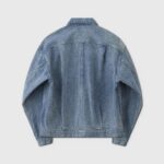 PMAV-SJ06-INDIGO(FADED)