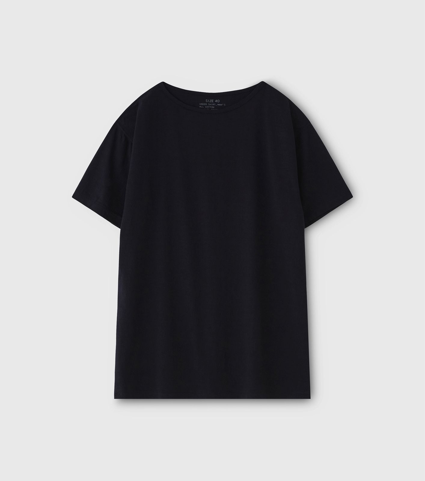 PM-VTGT03-NVY
