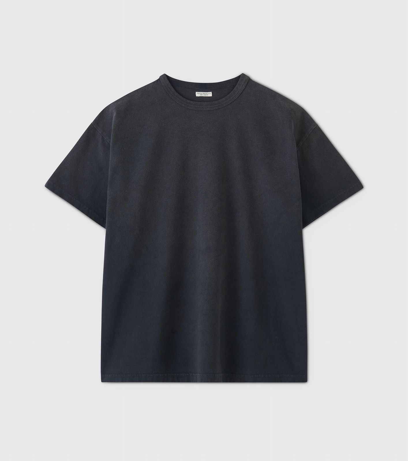 PMAV-CS07-BLACK
