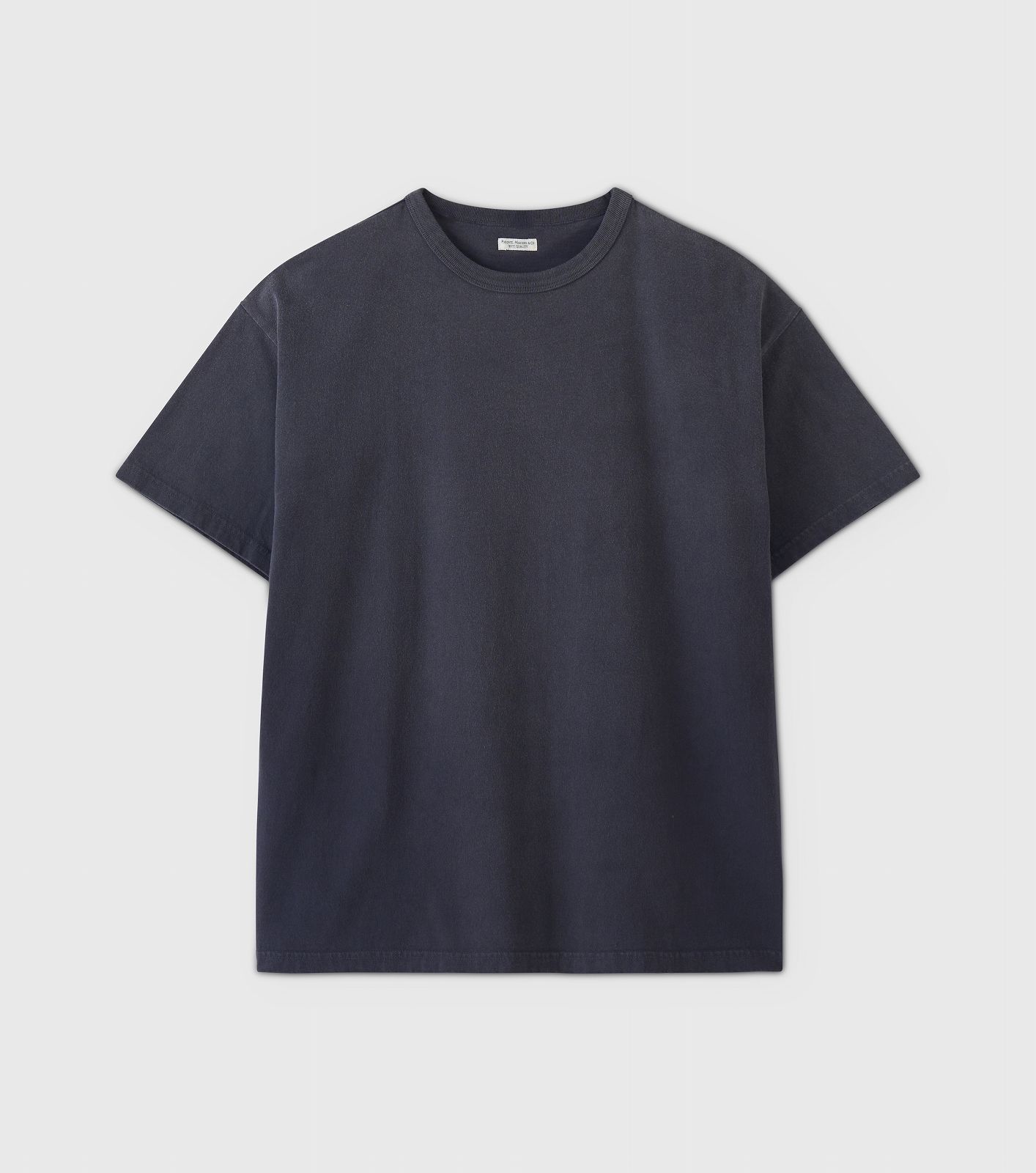 PMAV-CS07-NAVY