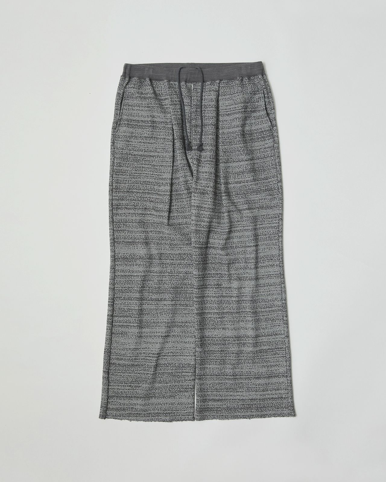 26A-061821-ASH-CHACOAL