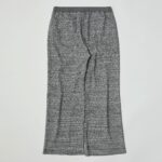 26A-061821-ASH-CHACOAL