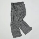 26A-061821-ASH-CHACOAL
