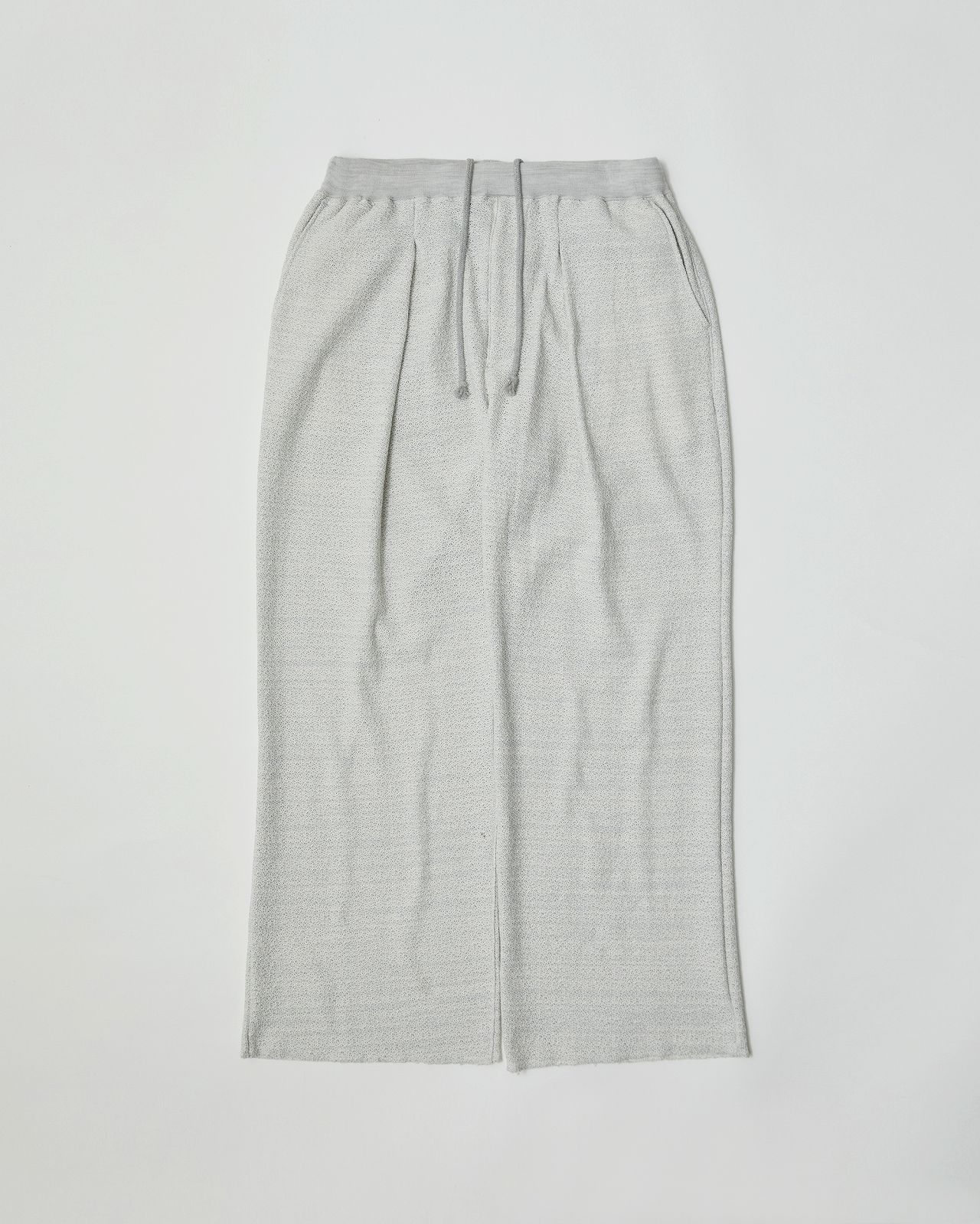 26A-061821-ASH-GRAY